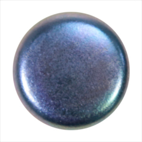 STMX0098